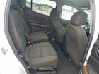 2019 Gmc Acadia Sle Белый vin: 1GKKNLLA8KZ203673