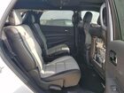 2023 Dodge Durango R/t Белый vin: 1C4SDHCT7PC715030