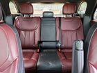 2023 Land Rover Range Rover Sport Dynamic Se Белый vin: SAL1L9FU6PA125169