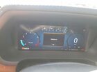 2025 Ford F150 Xl Синий vin: 1FTMF1L57SKD93371