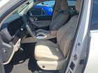 2020 Mercedes-benz Gle 350 White vin: 4JGFB4JB2LA111252