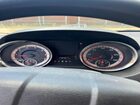 2016 Dodge Grand Caravan Se Белый vin: 2C4RDGBG3GR342217