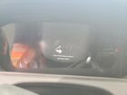 2020 Land Rover Range Rover Velar R-dynamic S Белый vin: SALYK2EX0LA294263