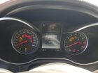 2016 Mercedes-benz C 450 4matic Amg White vin: 55SWF6EB7GU125822