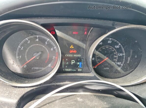 JA4AP3AU0KU006597 2019 MITSUBISHI OUTLANDER Черный Вид задних сидений