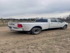 2022 Ram 3500 Limited White vin: 3C63RRRL8NG208142 2022 Ram 3500 Limited White vin: 3C63RRRL8NG208142
