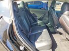 2019 Tesla Model 3 Black vin: 5YJ3E1EA9KF396049
