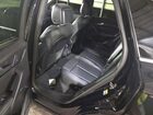 2018 Audi Sq5 Prestige Black vin: WA1C4AFY7J2123766