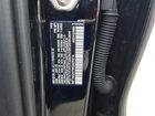 2019 Porsche Cayenne Черный vin: WP1AA2AYXKDA09414 2019 Porsche Cayenne Черный vin: WP1AA2AYXKDA09414