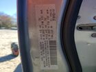 2019 Dodge Journey Se Silver vin: 3C4PDCBG5KT799018