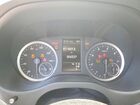 2021 Mercedes Benz Metris Silver vin: W1YV0BEY8M3907787 2021 Mercedes Benz Metris Silver vin: W1YV0BEY8M3907787