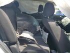2020 Volkswagen Tiguan S Белый vin: 3VV1B7AX8LM154610