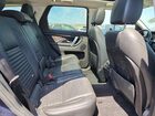 2020 Land Rover Discovery Sport S Black vin: SALCJ2FX7LH834856