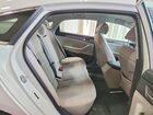 2016 Hyundai Sonata Se Белый vin: 5NPE24AF5GH364597