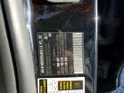 2018 Mercedes-benz C 300 Black vin: 55SWF4JB9JU239113