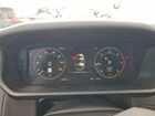2018 Land Rover Discovery Hse Серый vin: SALRR2RK8JA048234