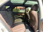 2022 Mercedes-benz Gle 350 4matic White vin: 4JGFB4KBXNA774974