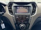 2017 Hyundai Santa Fe Se Unknown - Not Ok For Inv. vin: KM8SMDHF6HU209448 2017 Hyundai Santa Fe Se Unknown - Not Ok For Inv. vin: KM8SMDHF6HU209448