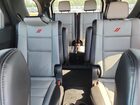 2024 Dodge Durango R White vin: 1C4SDJCT0RC159427
