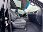 2018 Lexus Gx 460 Черный vin: JTJBM7FX2J5185406