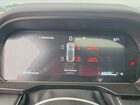2025 Jeep Grand Cherokee Laredo Серый vin: 1C4RJGAG8SC314845
