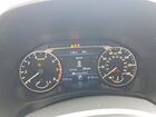 2026 Nissan Altima Sv Белый vin: 1N4BL4DWXTN320140