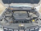 2018 Jeep Grand Cherokee Laredo White vin: 1C4RJFAG6JC421708