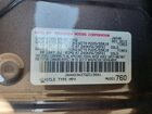 2016 Mitsubishi Outlander Se Gray vin: JA4AD3A37GZ019941