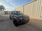 2020 Land Rover Defender 110 Hse Black vin: SALE97EU4L2011391