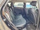 2026 Kia Sportage Ex Black vin: 5XYK33DF8TG328992 2026 Kia Sportage Ex Black vin: 5XYK33DF8TG328992