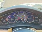 2019 Porsche Cayenne Burgundy vin: WP1AA2AYXKDA04052