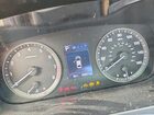 2016 Hyundai Sonata Se Черный vin: 5NPE24AF8GH322148