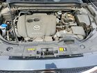 2021 Mazda Cx-5 Sport Black vin: JM3KFABM9M0416266