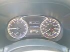 2017 Infiniti Qx60 Base Black vin: 5N1DL0MN6HC503987