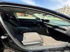 2023 Honda Accord Ex Black vin: 1HGCY1F35PA800683