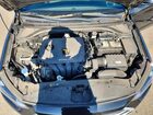 2018 Hyundai Elantra Se Черный vin: 5NPD74LF6JH234670