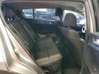 2022 Kia Sportage Lx Серебряный vin: KNDPMCAC4N7014219
