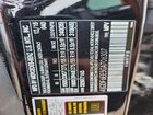 2016 Mercedes-benz Gl 450 4matic Черный vin: 4JGDF6EE5GA706307