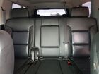 2018 Chevrolet Suburban K1500 Lt Черный vin: 1GNSKHKC8JR208821 2018 Chevrolet Suburban K1500 Lt Черный vin: 1GNSKHKC8JR208821
