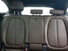 2016 Bmw X1 Xdrive28i Silver vin: WBXHT3Z30G4A50978