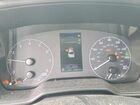 2024 Toyota Corolla Le Синий vin: 5YFB4MDE2RP095657