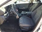 2025 Kia K4 Ex White vin: 3KPFU4DE4SE230257 2025 Kia K4 Ex White vin: 3KPFU4DE4SE230257