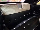 1957 Cadillac 2drconv Coupe Deville White vin: 5762097498 1957 Cadillac 2drconv Coupe Deville White vin: 5762097498