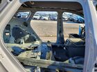 2026 Kia Sportage Hybrid X-line Серый vin: KNDPVDDG4T7292231