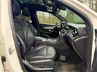 2019 Mercedes-benz Glc 300 4matic White vin: WDC0G4KB4KV136679 2019 Mercedes-benz Glc 300 4matic White vin: WDC0G4KB4KV136679