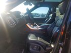 2017 Land Rover Range Rover Sport Hse Black vin: SALWR2FV0HA134939