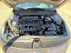 2021 Hyundai Elantra Sel Серый vin: KMHLM4AG3MU192044