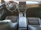 2018 Honda Accord Sport Black vin: 1HGCV2F3XJA049084