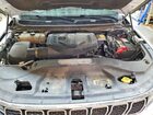 2024 Jeep Wagoneer Series Ii Белый vin: 1C4SJVBP4RS139207