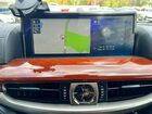 2019 Lexus Lx 570 Серебряный vin: JTJHY7AX1K4294856